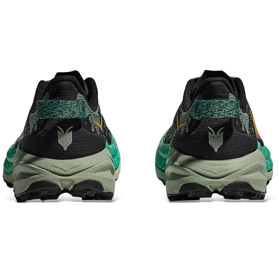 W Speedgoat 6 Hoka | 1147811BLVR