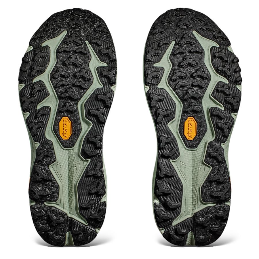 W Speedgoat 6 Hoka | 1147811BLVR