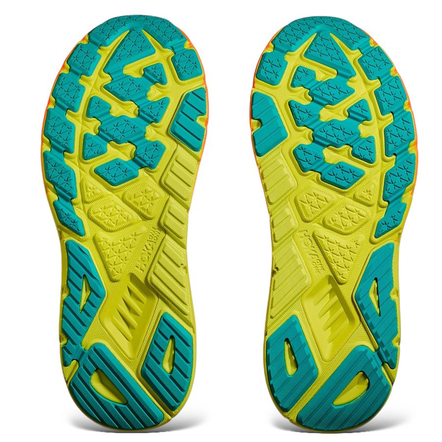 M Arahi 7 Hoka | 1147850EGR