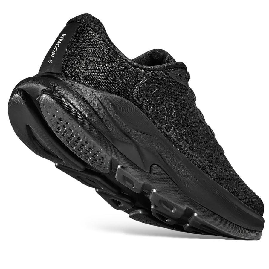 W Rincon 4 scarpe running da donna Hoka | 1155131BBLC