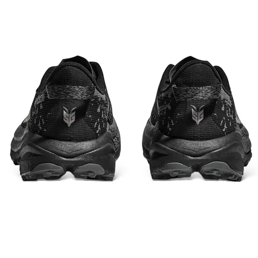 W Speedgoat 6 Gtx Hoka | 1155151BCKT