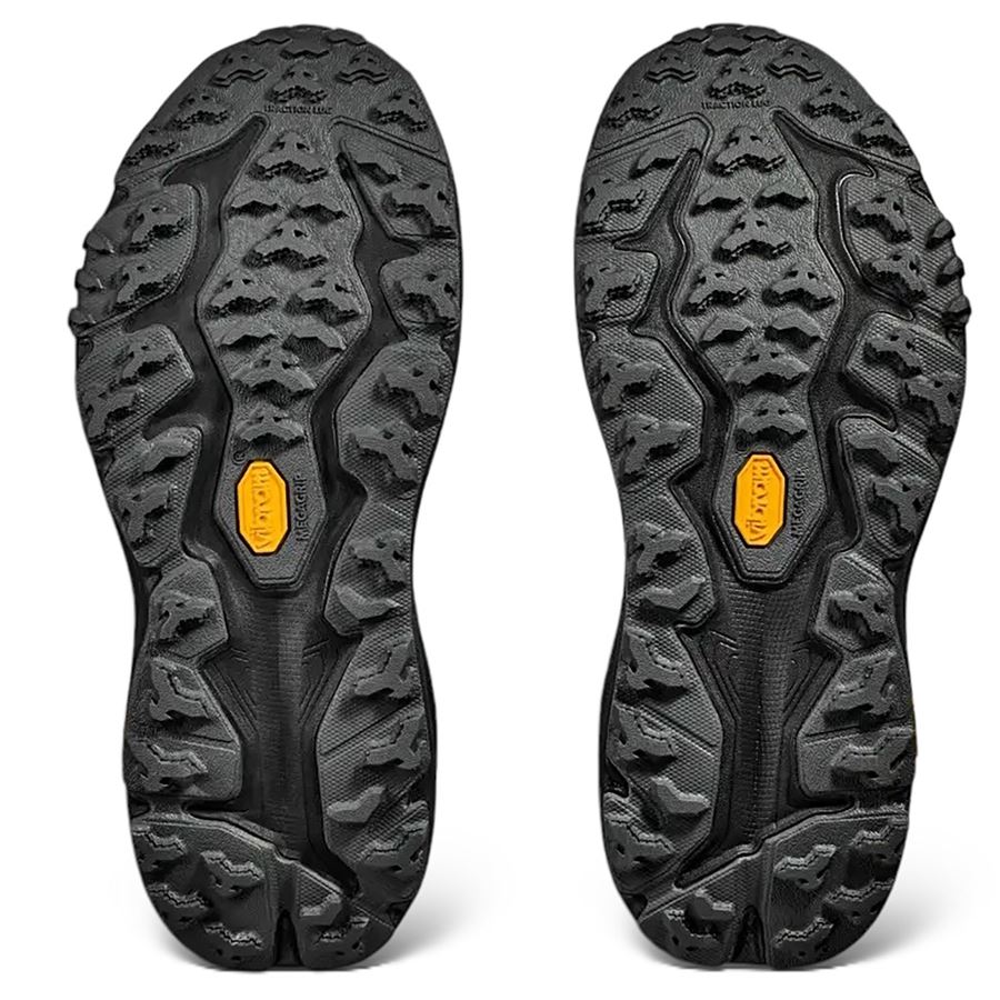 W Speedgoat 6 Gtx Hoka | 1155151BCKT