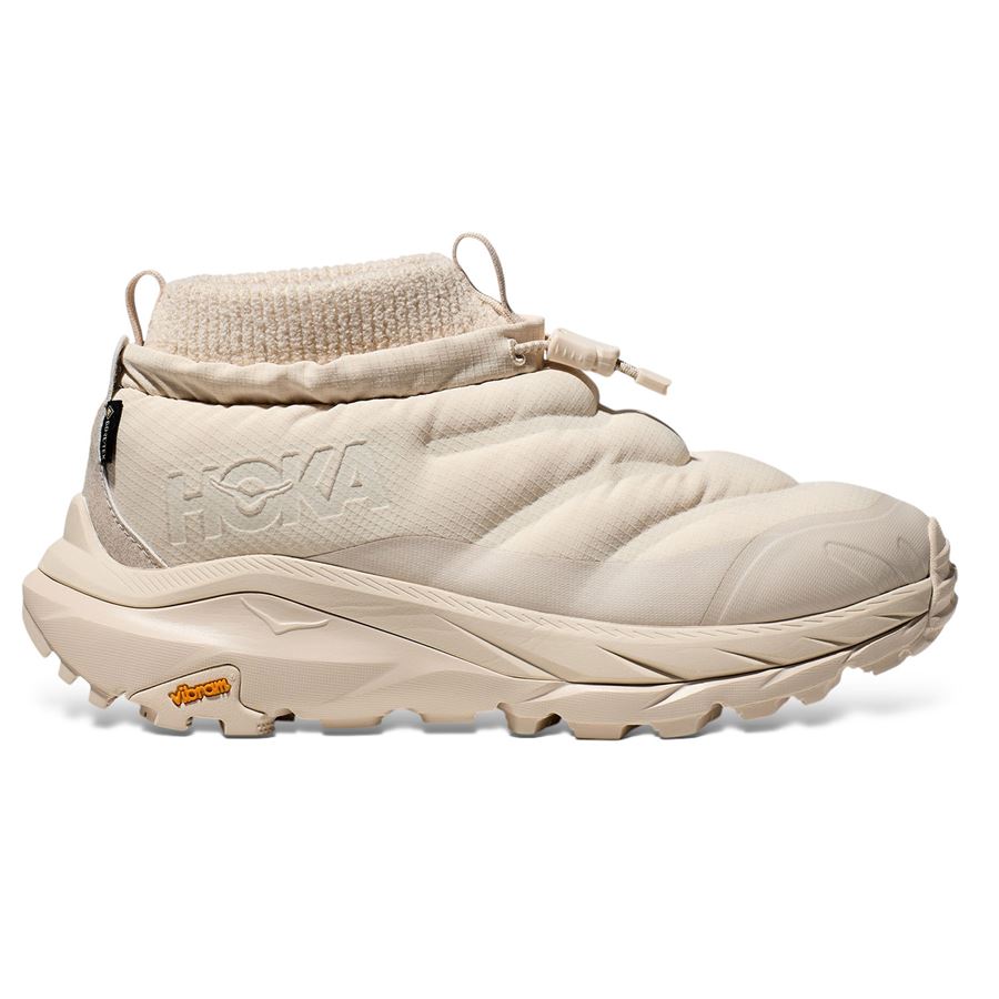 W Kaha 2 Frost Moc Gtx Hoka | 1155196OKS