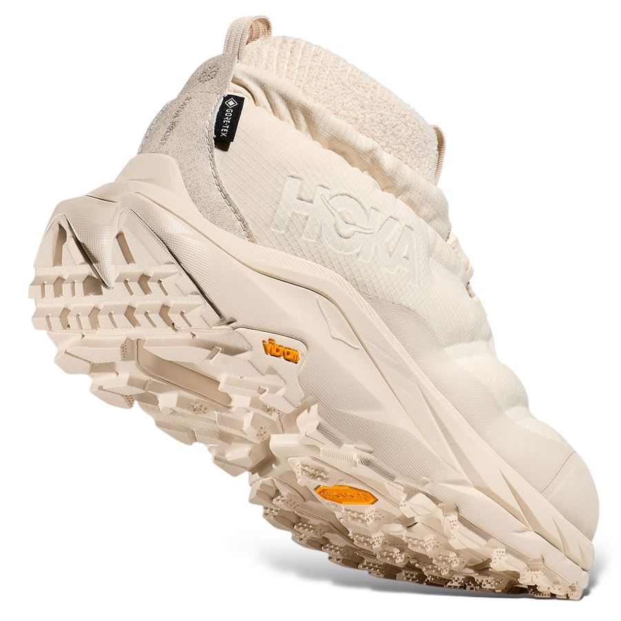 W Kaha 2 Frost Moc Gtx Hoka | 1155196OKS