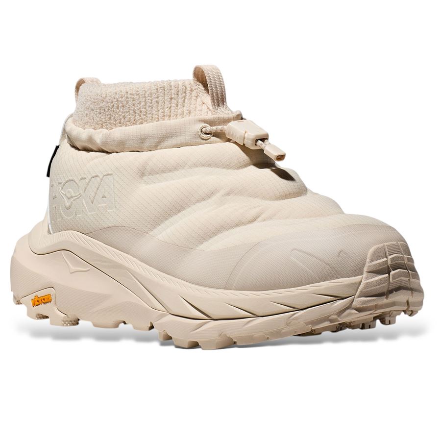 W Kaha 2 Frost Moc Gtx Hoka | 1155196OKS