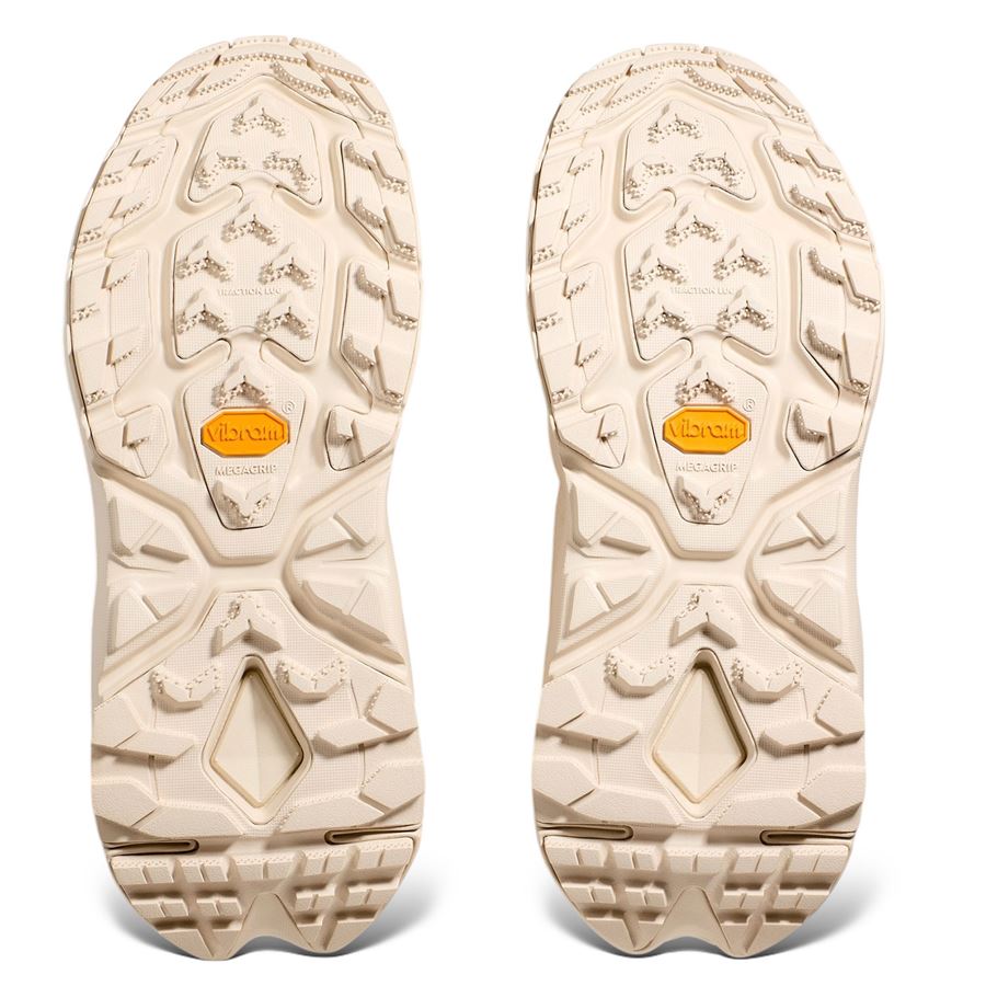 W Kaha 2 Frost Moc Gtx Hoka | 1155196OKS