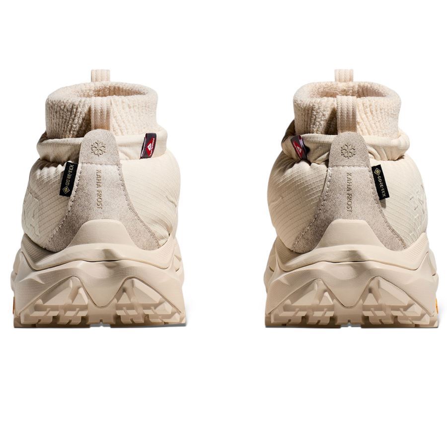 W Kaha 2 Frost Moc Gtx Hoka | 1155196OKS