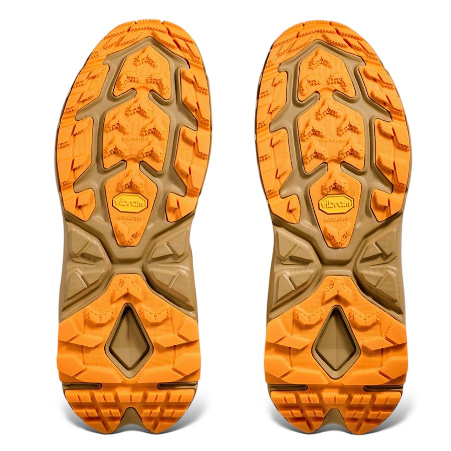 M Kaha 2 Frost Moc Gtx Hoka | 1155210HYW