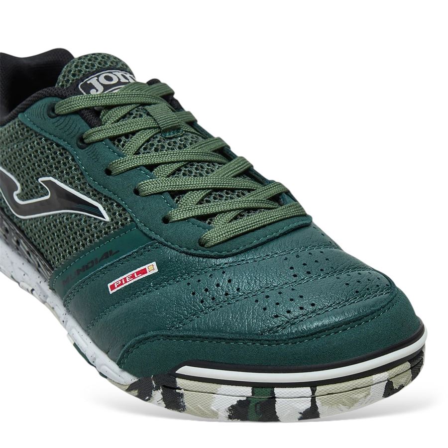 Mundial 24 Indoor Joma | MUNWIN2423