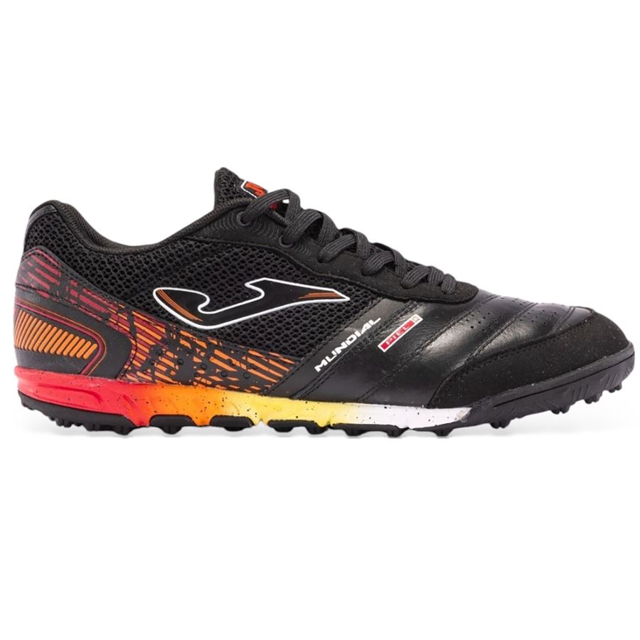 Mundial 24 Turf Joma | MUNWTF2401