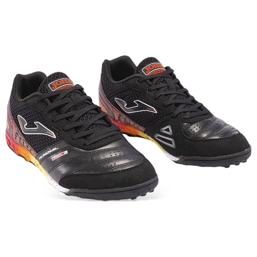 Mundial 24 Turf Joma | MUNWTF2401