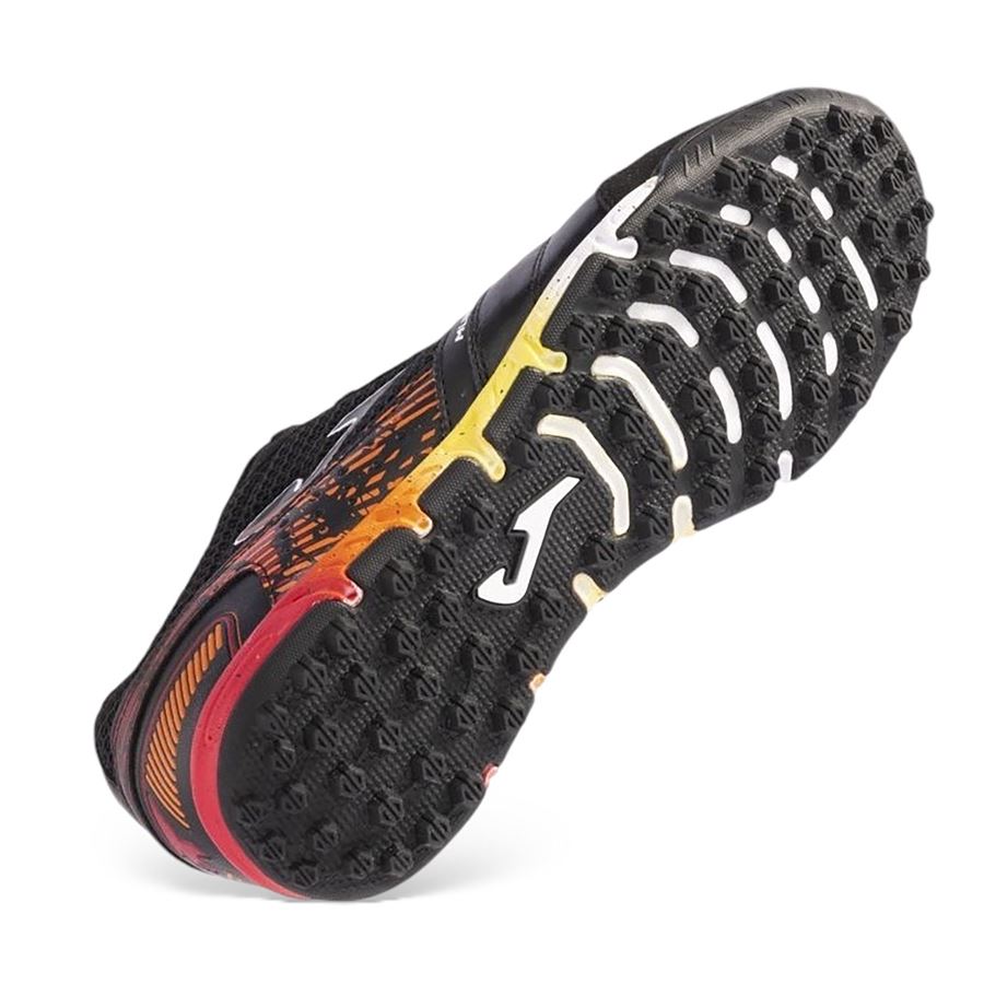 Mundial 24 Turf Joma | MUNWTF2401