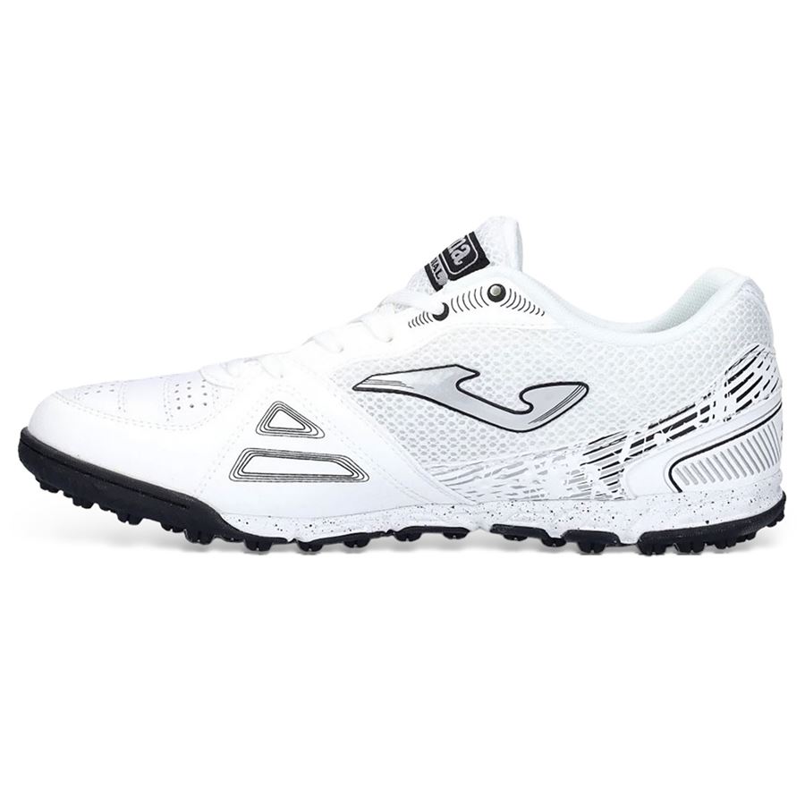 Mundial 24 Turf Joma | MUNWTF2402