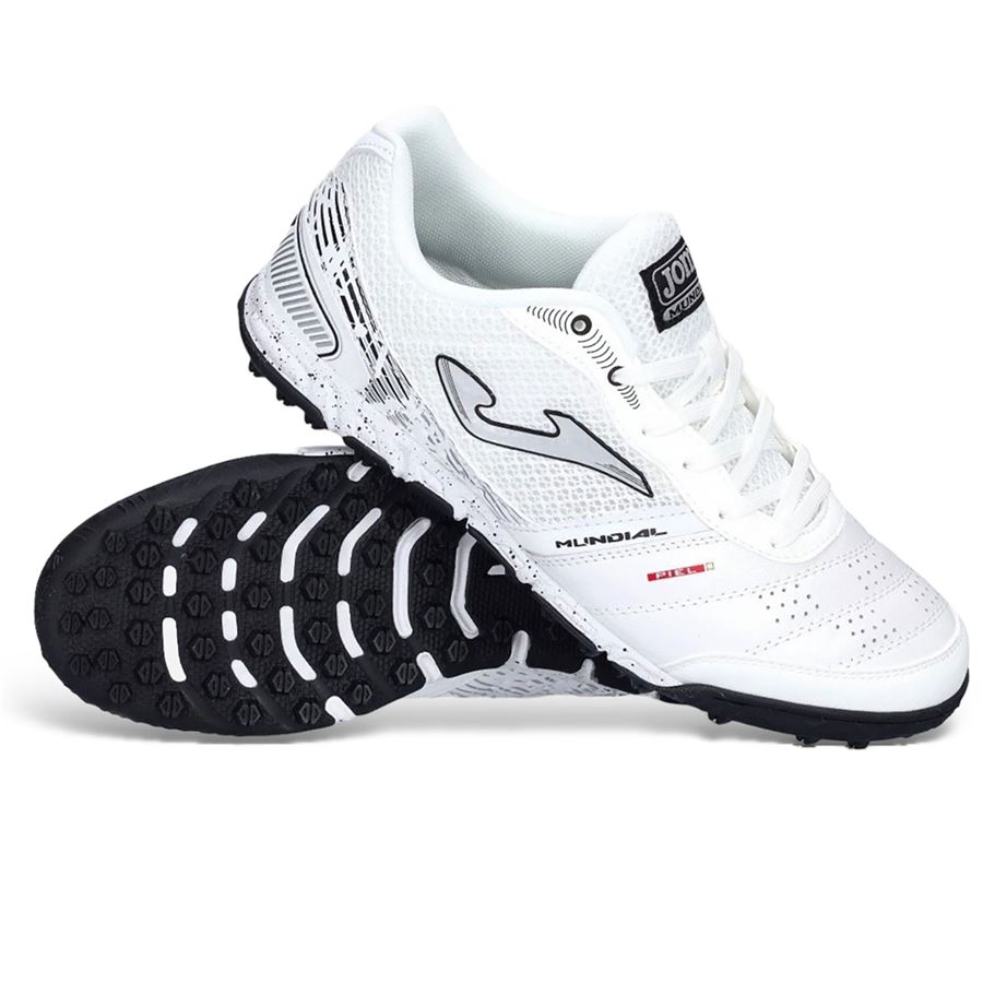 Mundial 24 Turf Joma | MUNWTF2402