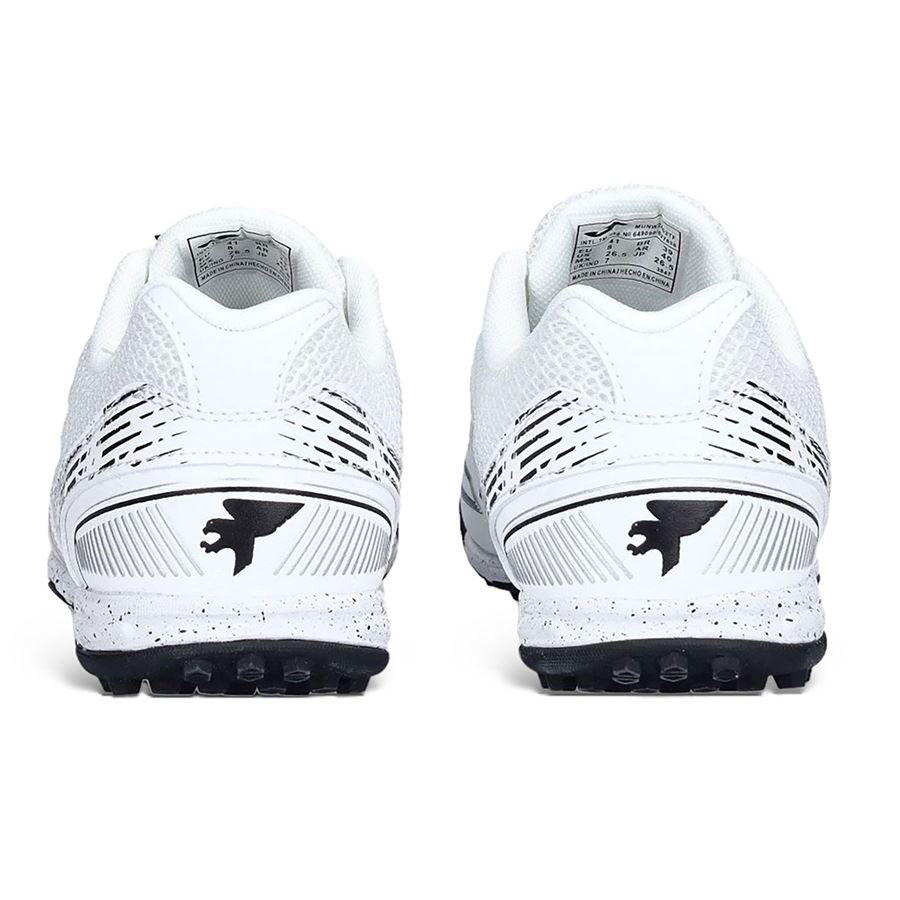 Mundial 24 Turf Joma | MUNWTF2402