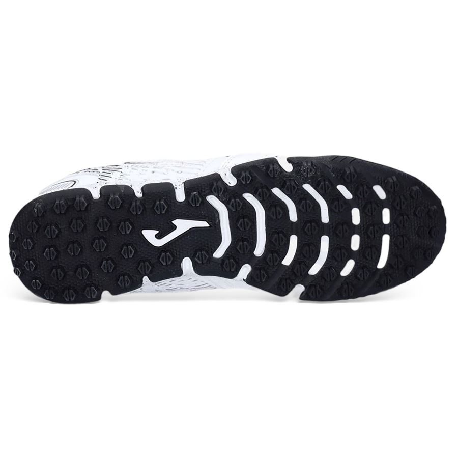 Mundial 24 Turf Joma | MUNWTF2402