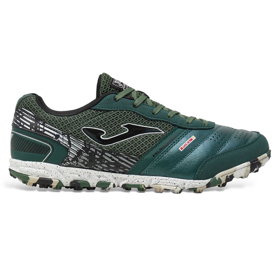 Mundial 24 Turf Joma | MUNWTF2423