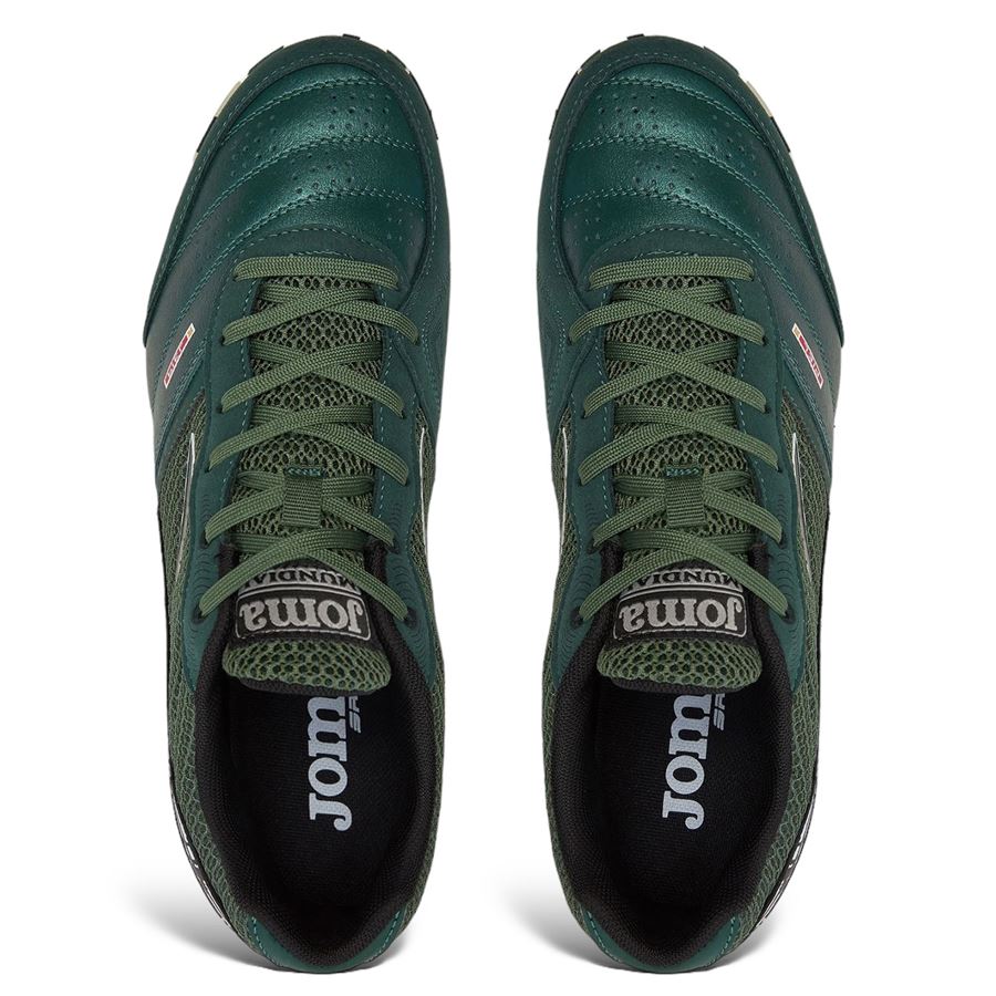 Mundial 24 Turf Joma | MUNWTF2423