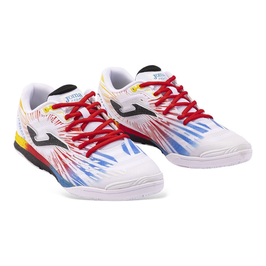 Regate Rebound 24 indoor Joma | RREWIN2476