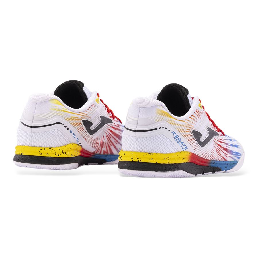 Regate Rebound 24 indoor Joma | RREWIN2476