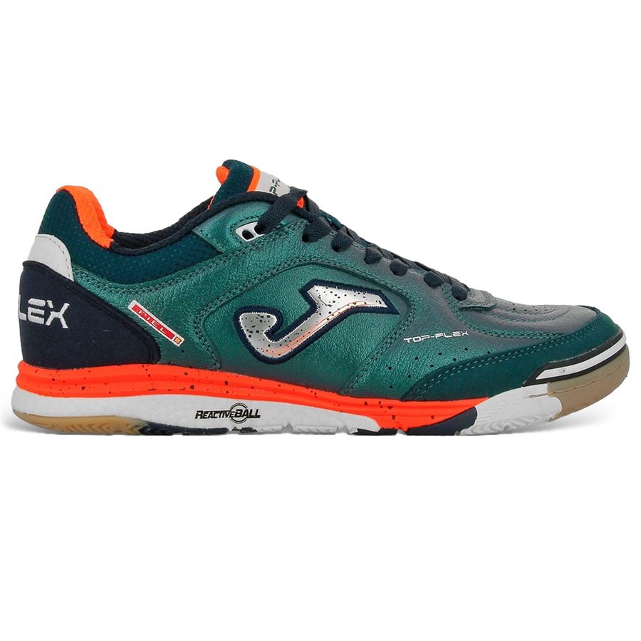 Top Flex Rebound 24 Indoor Joma | TOR24IN17