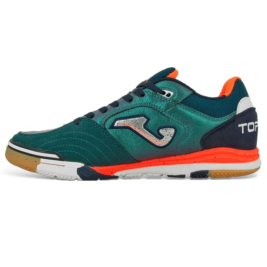 Top Flex Rebound 24 Indoor Joma | TOR24IN17