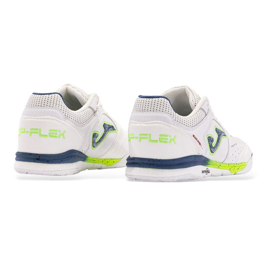 Top Flex Rebound 24 indoor Joma | TORWIN2402