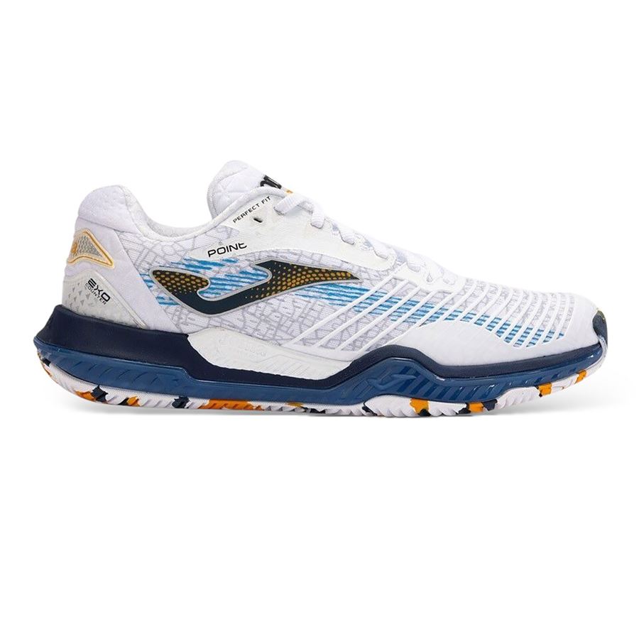 Point Men 24 Joma | TPOIW2402C