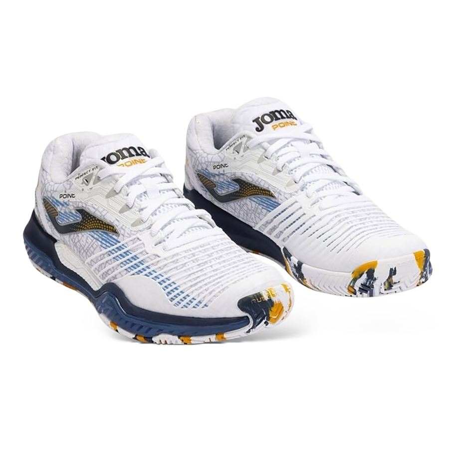 Point Men 24 Joma | TPOIW2402C