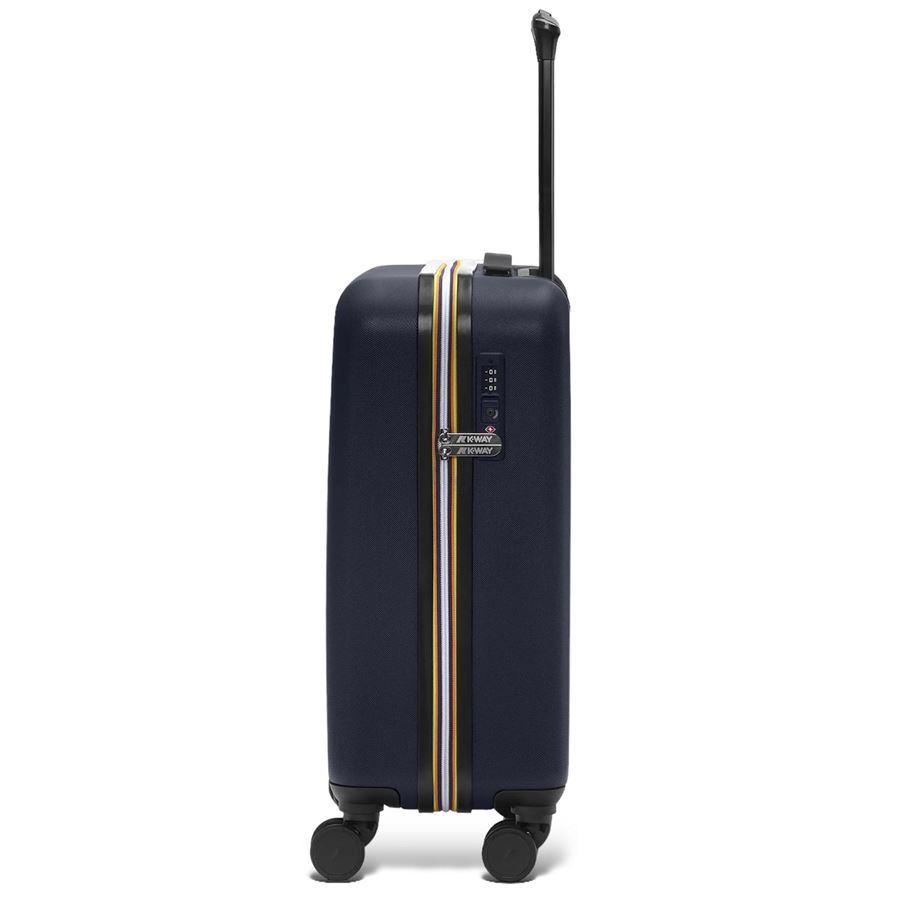 Trolley Small K-Way | K11416WL19