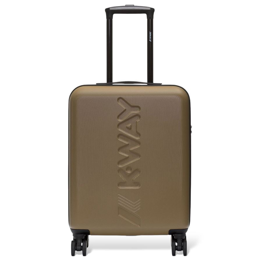 Trolley Small K-Way | K11416WL30