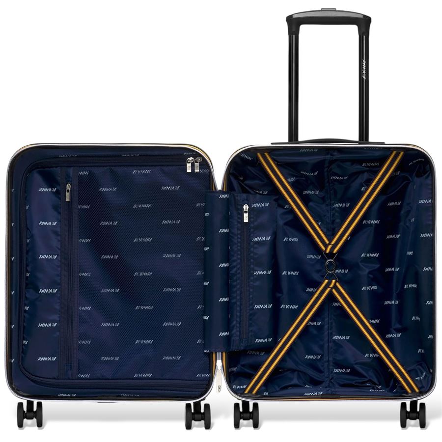 Trolley Small K-Way | K11416WL30