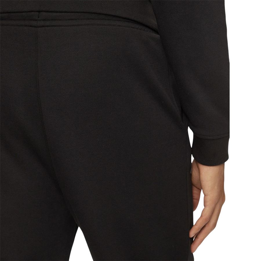 Le Vrai Creuse Hv Poly Co Pantalone tuta uomo K-Way | K11516WK89