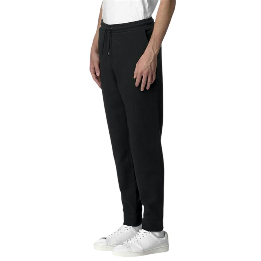 Le Vrai Creuse Hv Poly Co Pantalone tuta uomo K-Way | K11516WUSY