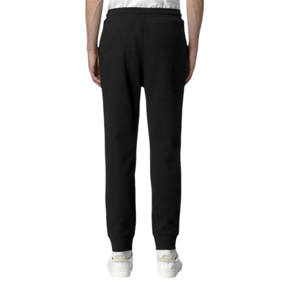 Le Vrai Creuse Hv Poly Co Pantalone tuta uomo K-Way | K11516WUSY