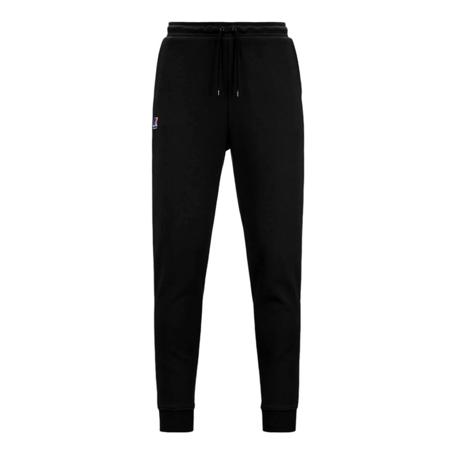 Le Vrai Creuse Hv Poly Co Pantalone tuta uomo K-Way | K11516WUSY