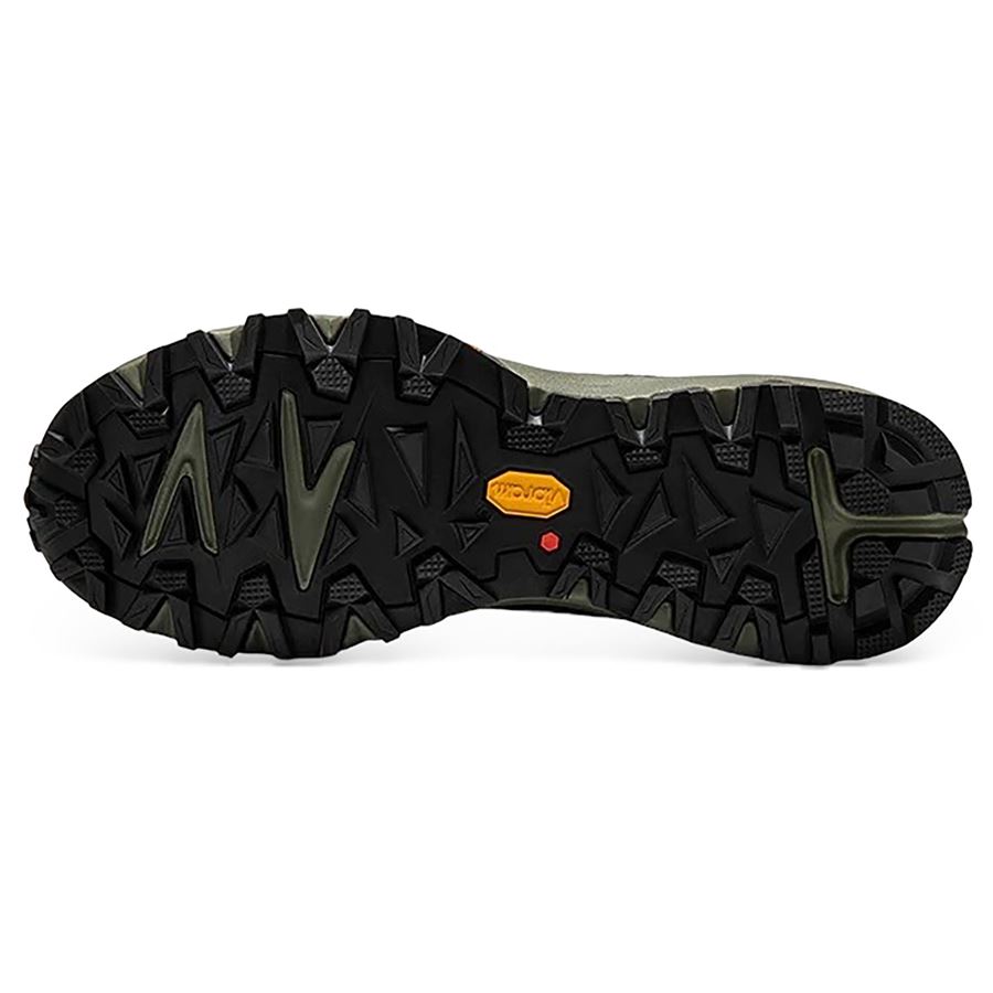 Kuocang 2 Flt Low Waterproof Lightweight Kailas | KS233210911454