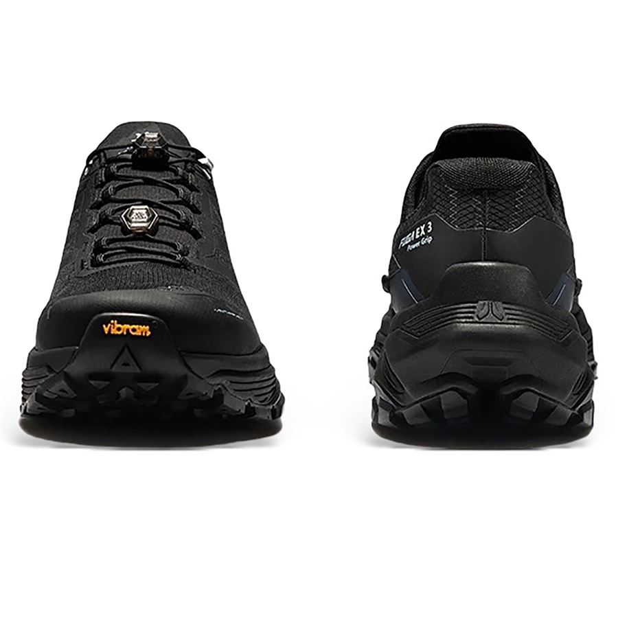 Fuga Ex 3 Kailas | KS241311217032