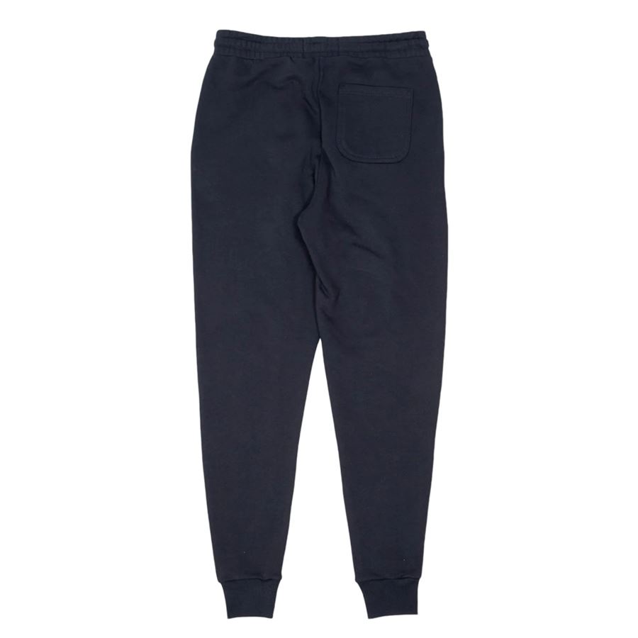 Brushed Back Sweat Pants Lyle & Scott | ML1134VZ271