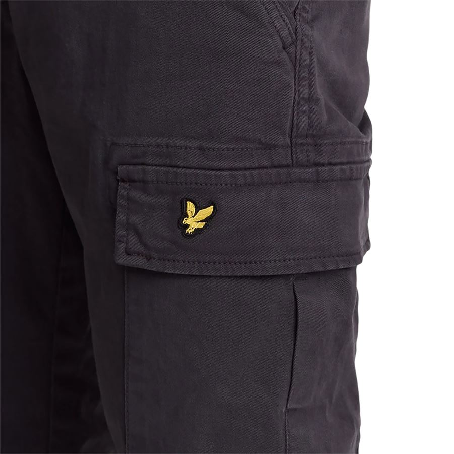 Cargo Pants Lyle & Scott | TR2109ITAX034