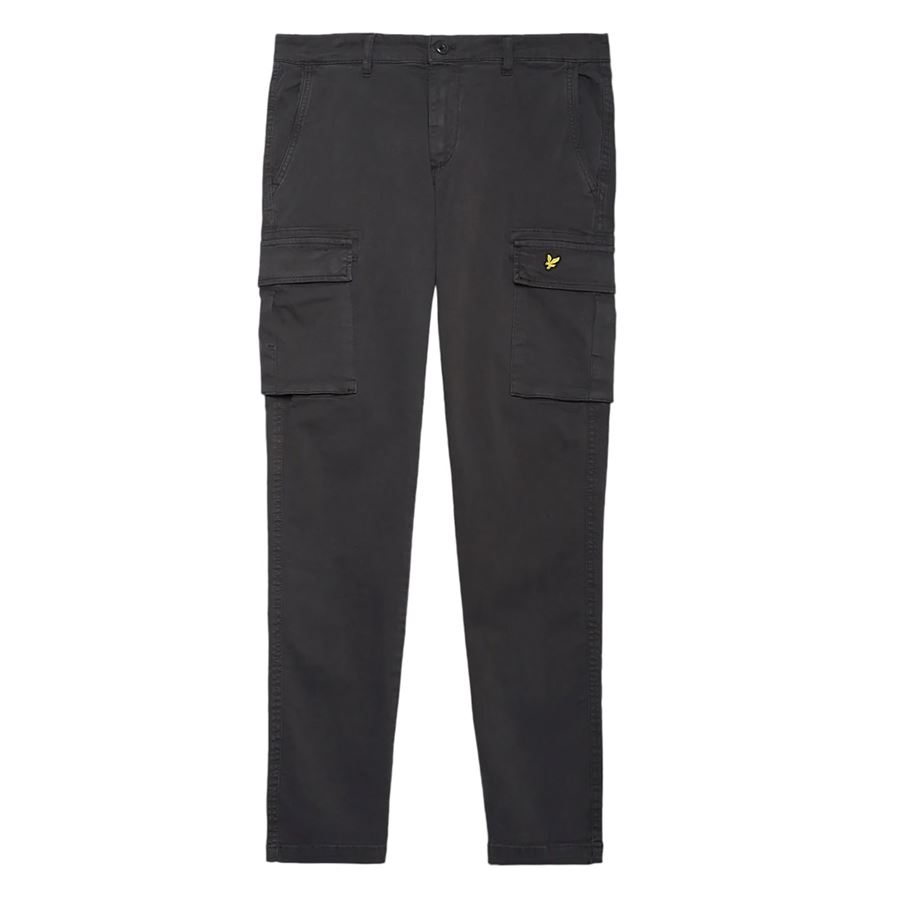 Cargo Pants Lyle & Scott | TR2109ITAX034