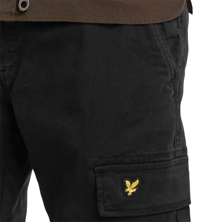 Cargo Pants Lyle & Scott | TR2109ITAZ865