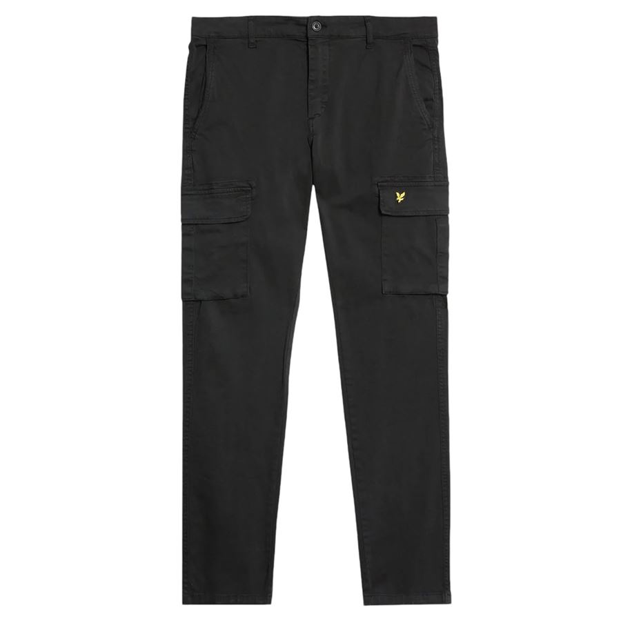 Cargo Pants Lyle & Scott | TR2109ITAZ865