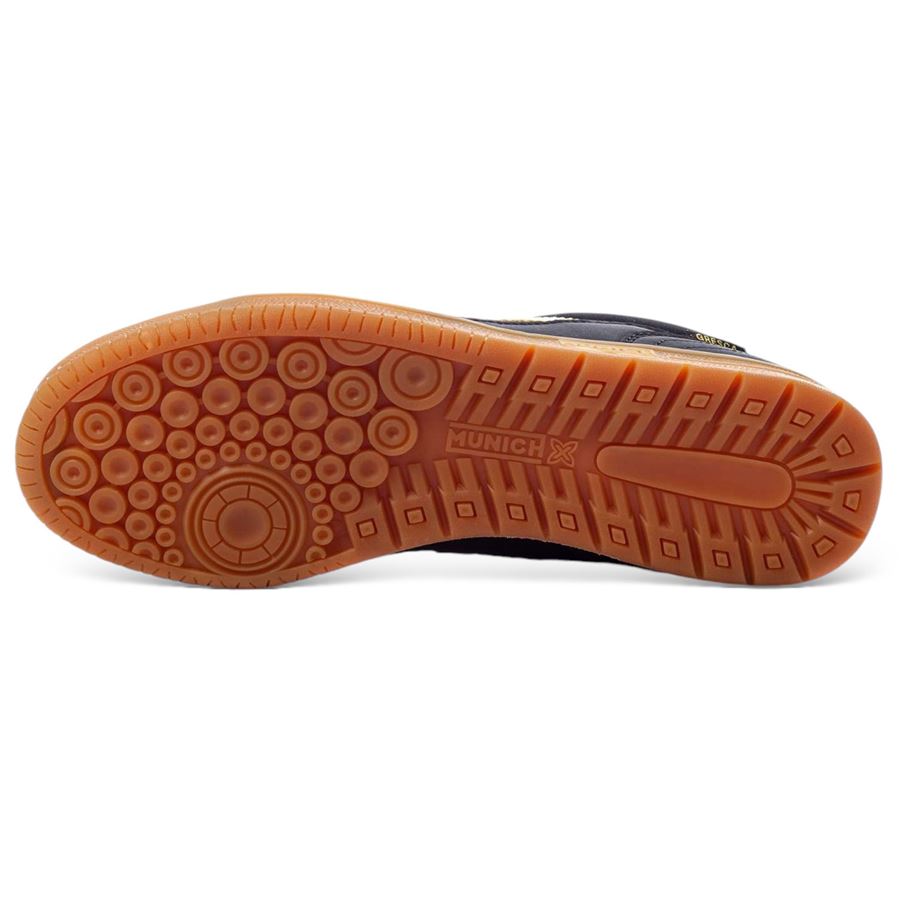 Gresca Munich | 3000606