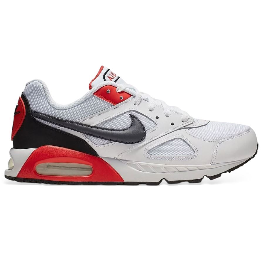 Nike Air Max Ivo Nike | CD1540100