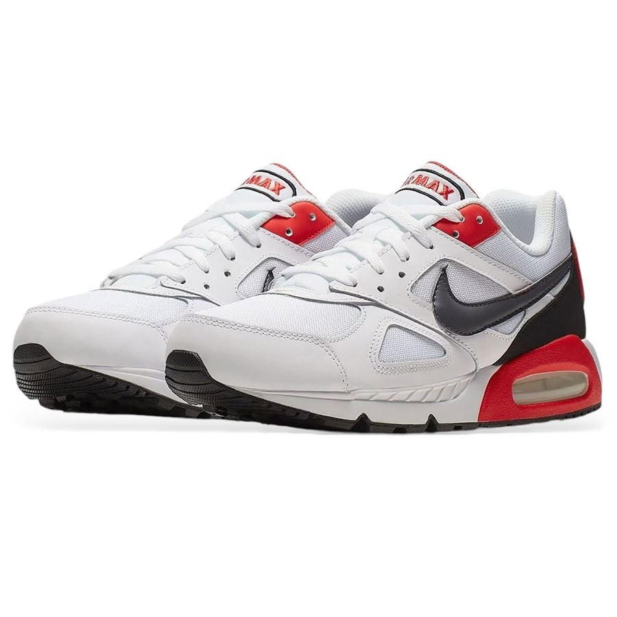Nike Air Max Ivo Nike | CD1540100