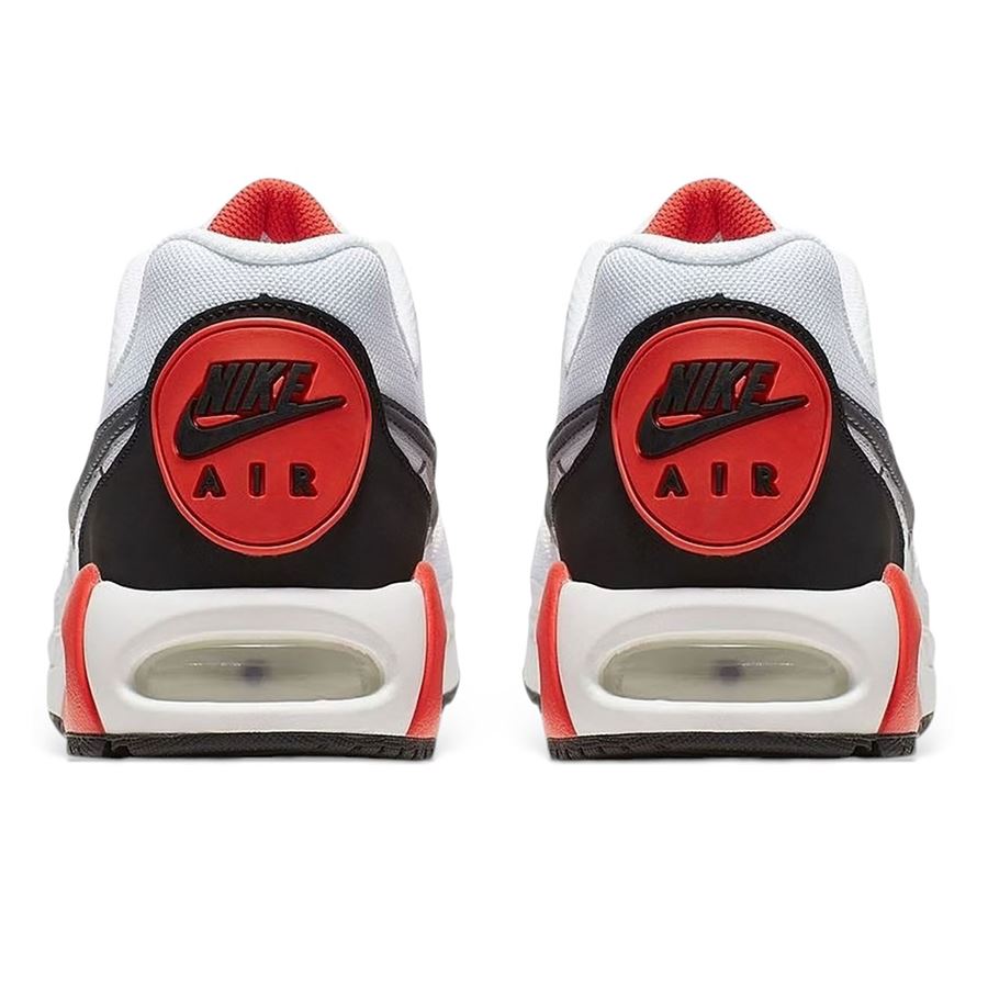 Nike Air Max Ivo Nike | CD1540100