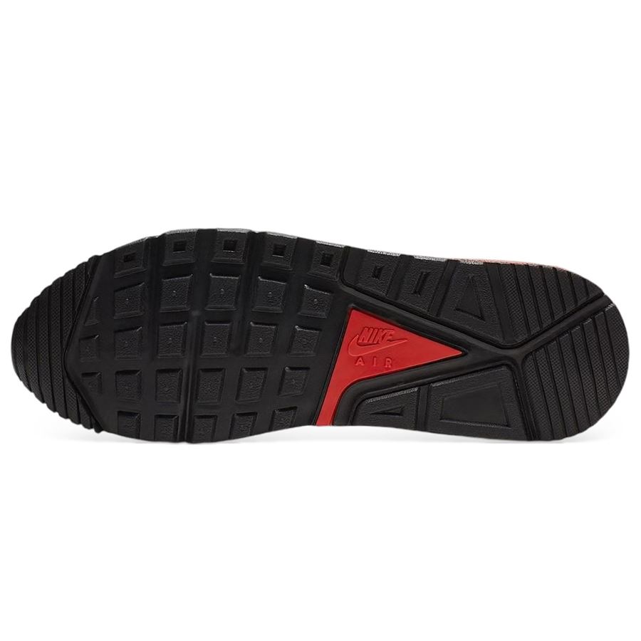 Nike Air Max Ivo Nike | CD1540100