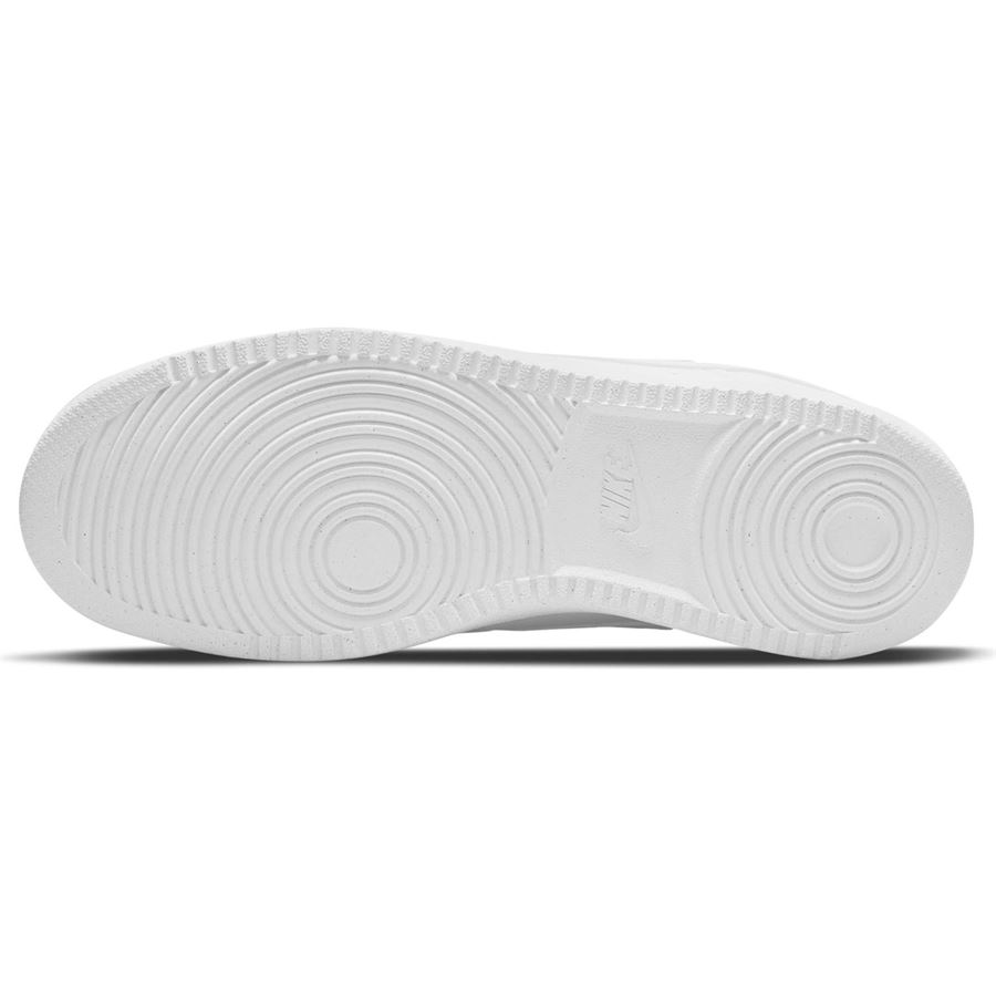 Nike Court Vision Lo Nn Nike | DH2987100