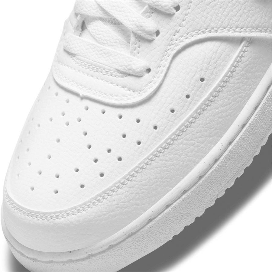 Nike Court Vision Lo Nn Nike | DH2987100